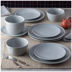 image-23f32e42a0e240cd8a6ca14784dd0218