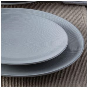 image-a1dd5275129a46dab0132fafbb71787f