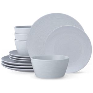 image-7bfcb804bafc4afcb6946ab2b6875628