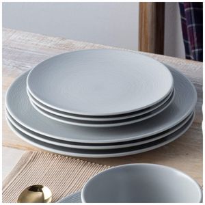 image-a42d0567f19345f6b80720062d2c0db1