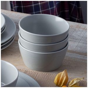 image-493ee2a8322443e5824ca849d856abe8