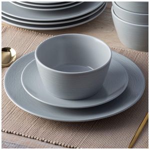 image-0f73958c057c44a4bbc82d6ba1017db4