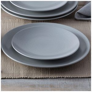 image-beae1949a4124bd4ab0249d59995c47e