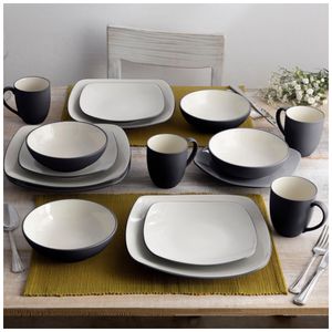 image-37a784151b904aec90d4595a4e8fa740 image-37a784151b904aec90d4595a4e8fa740