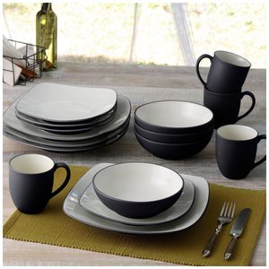 image-a19f666489b0423a9f68dc234a839c10 image-a19f666489b0423a9f68dc234a839c10