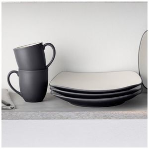 image-d34f733641594c728bc70cb69863b686 image-d34f733641594c728bc70cb69863b686