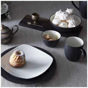 image-f40a177fb8994d96934dbfa76e9410e6 image-f40a177fb8994d96934dbfa76e9410e6