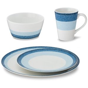 image-bc37b8bc518544acb122e84b7f09e5e1 image-bc37b8bc518544acb122e84b7f09e5e1