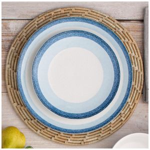 image-b7f2aa066bdd4c5fa957d34fa625e3e9 image-b7f2aa066bdd4c5fa957d34fa625e3e9