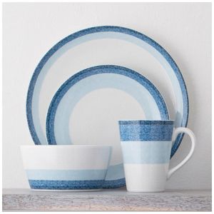 image-aa85f520eb7a4635894cedb1c2d8709f image-aa85f520eb7a4635894cedb1c2d8709f