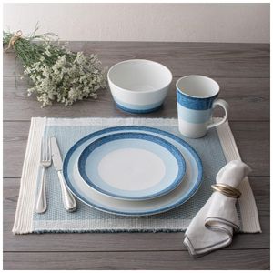 image-c880453c19dd4c6aa0ef6b0509d014fa image-c880453c19dd4c6aa0ef6b0509d014fa