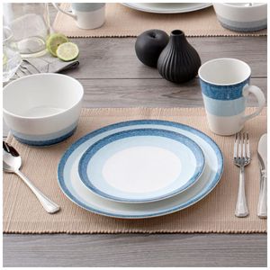 image-78fbd5b249b54077ab2ffc76ff07d93f image-78fbd5b249b54077ab2ffc76ff07d93f