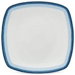 image-ddee3c1ad69a411dbff50857063758f1