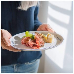 image-65b1f13c90ab41c195034e0b36c30d45 image-65b1f13c90ab41c195034e0b36c30d45