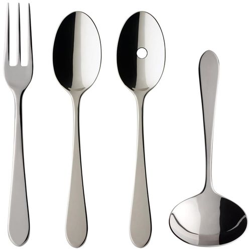 image-93d81f9b595f46a3865dfe631ce2426b image-93d81f9b595f46a3865dfe631ce2426b