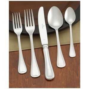 image-caa8dc3b2cef4d09868212d67bb48b89