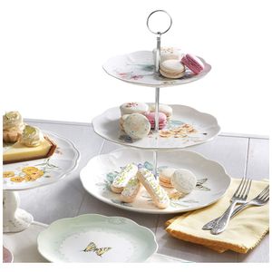 image-8a965e63a72c4204b046a002f2058a1b image-8a965e63a72c4204b046a002f2058a1b