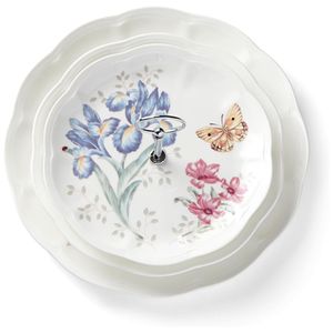 image-28082d26cb8d464c8286b6cd16c2925d image-28082d26cb8d464c8286b6cd16c2925d