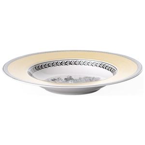 image-faee5553939b459a8416f8ef05c13387 image-faee5553939b459a8416f8ef05c13387