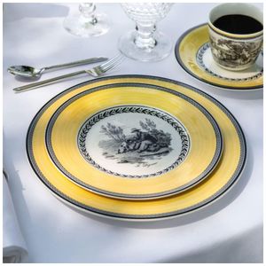 image-02b2d0b0100742c490ebbc2cb7af5f74 image-02b2d0b0100742c490ebbc2cb7af5f74