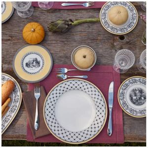 image-832652ea4678437b8771f9951894619d image-832652ea4678437b8771f9951894619d