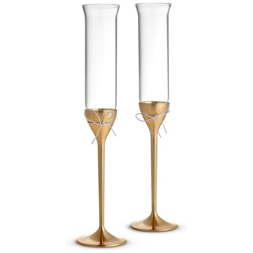 image-ee318587794c45079b9ba2b589cb3705 image-ee318587794c45079b9ba2b589cb3705