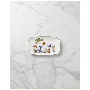 image-5c17ba66f6564d97bfc716661b67ee26 image-5c17ba66f6564d97bfc716661b67ee26