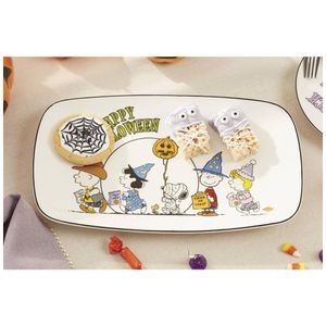 image-2431941edc4a4797858cee5f7a899971 image-2431941edc4a4797858cee5f7a899971