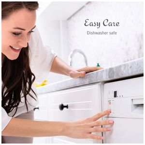 image-76596f502cff4a0bae222a83d77b82d3 image-76596f502cff4a0bae222a83d77b82d3