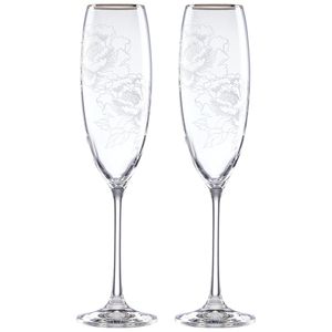 image-54584c1273484f94ac28da0fa3eb8fc1