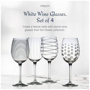 image-5347682311ad4056b42b51f7db812977 image-5347682311ad4056b42b51f7db812977