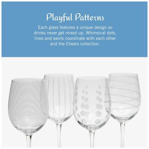 image-cda7495f1e8a4035a07b943a1750de1a image-cda7495f1e8a4035a07b943a1750de1a