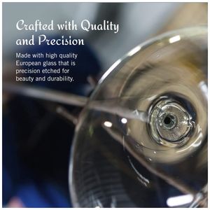 image-0e33d93913124501b6a9de0679271167 image-0e33d93913124501b6a9de0679271167