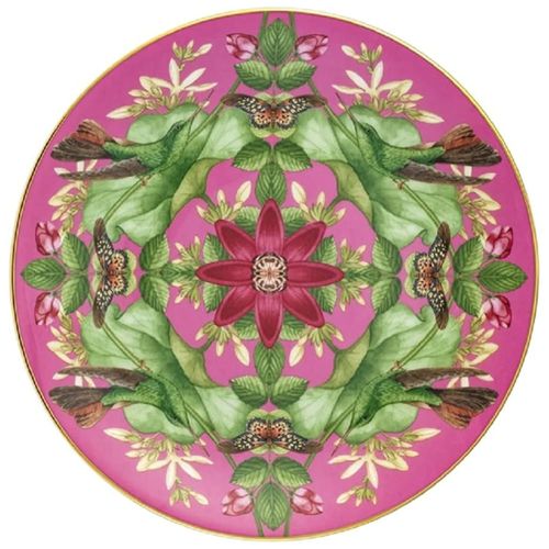 image-7d4e8835defb457eaee7feea89713e0e