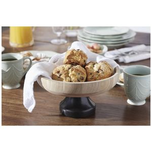 image-c163fbcf3f0049f0936f2360dd31be18 image-c163fbcf3f0049f0936f2360dd31be18