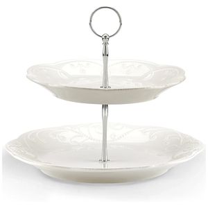 image-4aeefd42fa8f456091754c1708f496c9