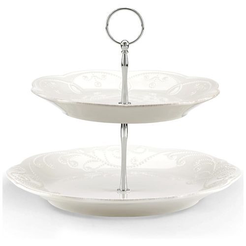 image-4aeefd42fa8f456091754c1708f496c9 image-4aeefd42fa8f456091754c1708f496c9