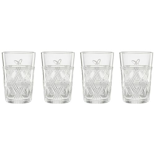 image-7541a75ef8ae4558a045a3f2f7916825 image-7541a75ef8ae4558a045a3f2f7916825