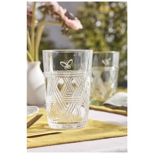 image-3aff250faec343d9b7bdfe9b2fb54a54 image-3aff250faec343d9b7bdfe9b2fb54a54