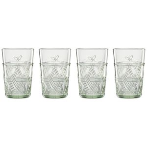 image-84491966f1c14c33b48a2dda7684ad34