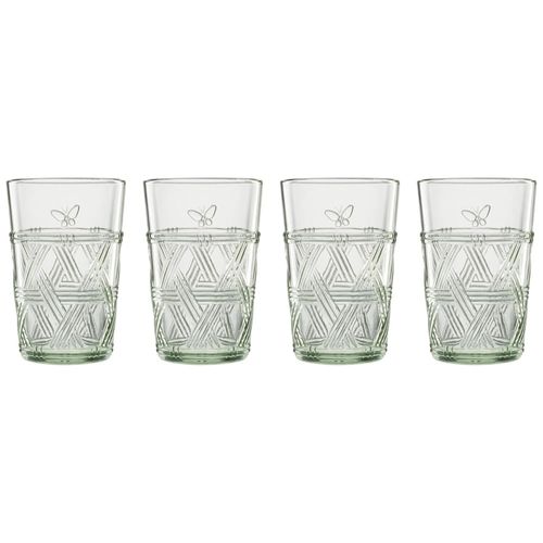 image-84491966f1c14c33b48a2dda7684ad34 image-84491966f1c14c33b48a2dda7684ad34