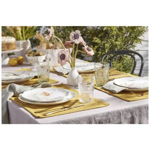 image-5365e58b452641c9944800acf9d63a02 image-5365e58b452641c9944800acf9d63a02