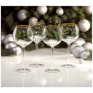 image-d90a8c31f0bf43eca21af6e617a81285 image-d90a8c31f0bf43eca21af6e617a81285