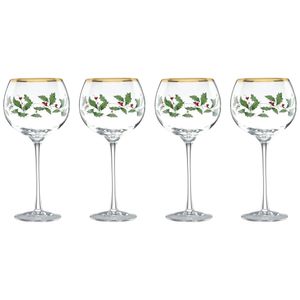 image-916b42353bd540878c7eb4f9f654d5b2