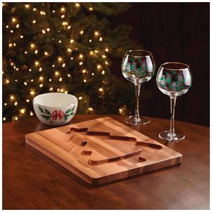 image-e35bd045ec35491d9a4f4cd4c796e46e image-e35bd045ec35491d9a4f4cd4c796e46e