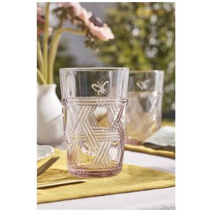 image-98433366f8884956b6fb8879ba3b504f image-98433366f8884956b6fb8879ba3b504f