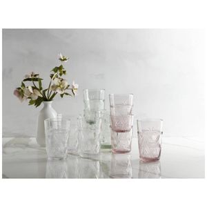 image-2b11d2820b1c4cb9957581b1f80e97ac image-2b11d2820b1c4cb9957581b1f80e97ac