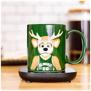 image-91b80a7b6f3743b093c2a27086658218 image-91b80a7b6f3743b093c2a27086658218