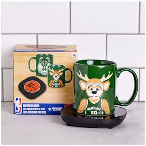 image-09500693fa1547ccac638005d14bd0ff image-09500693fa1547ccac638005d14bd0ff