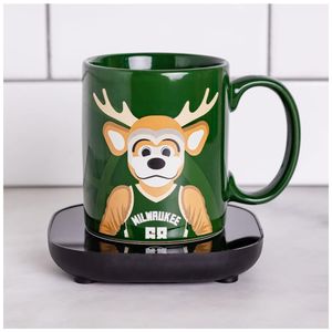 image-f22b8de80a324c4584f762d313521953 image-f22b8de80a324c4584f762d313521953